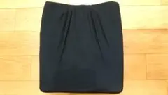 Item thumbnail for item 4cb706ef-22bc-4135-8a4f-9b3d6ef6db67