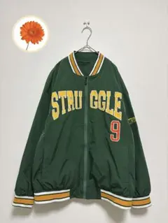 Item thumbnail for item 4592051e-abc7-4111-a20f-0fe7a9eb4564