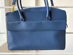 CYPRIS morpho ブリーフケース　ビジネスバッグ　メンズ　レディース