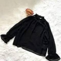 Item thumbnail for item 3c2f14fd-3aa5-4a55-9e1d-9c6fd1eee1ca