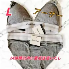 Item thumbnail for item a144eb2b-f1fc-4204-a50d-651be5c168db