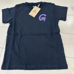 グラミチ 130 新品Tシャツ