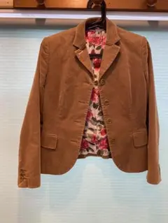 ポールスミス ジャケット