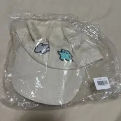Item thumbnail for item 6f5b4e7c-c93f-49a6-9642-aa9ffc74c441