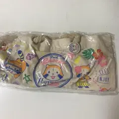 ラスカル　トートバッグ