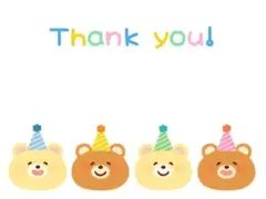 Item thumbnail for item 83c63fb1-8686-42a8-aa76-453cf6e76d66