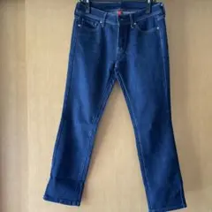 Item thumbnail for item 6694d5f8-cf7f-48d8-8bb1-9466b9cf42db