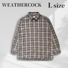 Item thumbnail for item ab0529dc-bf19-4162-b997-8190ea6a9b70