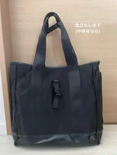 Item thumbnail for item 1058ac8e-90c8-42c0-8bba-d0f99d389056