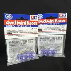 Item thumbnail for item 98bb6e32-43a0-4197-86a7-cecdba4e0ae1