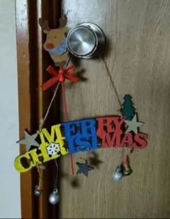 Item thumbnail for item 6dc53c2e-a357-4bf0-a593-8addb52dc48d