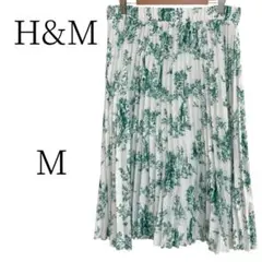 Item thumbnail for item ae5ab270-39cb-4e90-93e0-719fd994cd35
