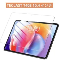 Item thumbnail for item d748ae62-c07f-4b59-a955-0d7833df8606