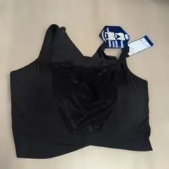 Item thumbnail for item c4c2a05a-d3e7-4c59-8c14-3e652ef39b54