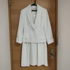 Item thumbnail for item 37154164-c93a-40f9-b673-4ffa6e33a5c0