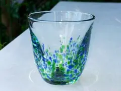 Item thumbnail for item 3ee2ff8a-f0b1-43d2-9d97-6f08f58f6123