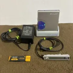 2025年最新】MD-ST500の人気アイテム - メルカリ
