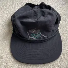 Item thumbnail for item f8974944-fa63-48f1-af48-db515a3bcda0