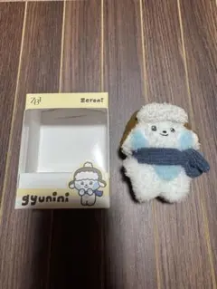 Item thumbnail for item 20c4e746-64a8-427a-9e9d-a9e29e6f18a5