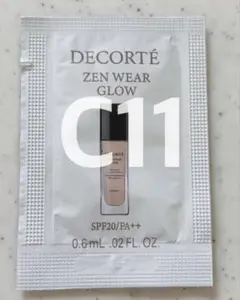 Item thumbnail for item 34fbf736-b99d-4e88-9c17-32c7e9a0728c