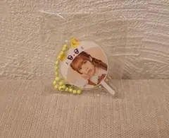 ME:I あやね