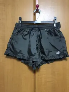 ニューバランス ショートパンツ L