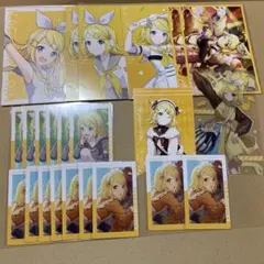 Item thumbnail for item 6c7ad060-16fe-44e7-bfad-dafa6b6e56b3