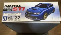 Item thumbnail for item 1314ba5a-b679-4196-8b67-4937e8153b17