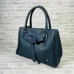 Roberta di Camerino ロベルタディカメリーノ ハンドバッグ