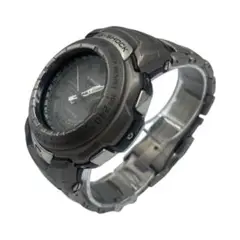 G-SHOCK CASIO GW-1600TDJ電波ソーラーアナデジ GW-1600TDJ-8A – G-BRIDGES