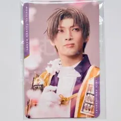 Item thumbnail for item 0a26eede-58e6-4832-9248-00632e795b93