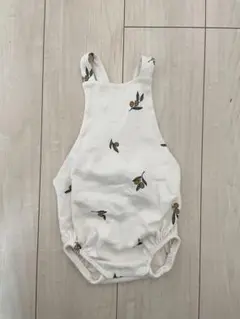 【美品】期間限定値下げ organic zooオーガニックズー