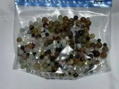 Item thumbnail for item b3d1e066-0df7-4b37-bd7f-bc75415e0841