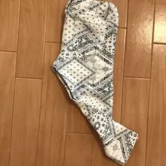 GLOBALWORK ボトムス　Sサイズ