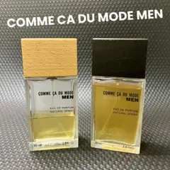 2025年最新】COMME CA DU MODE 香水の人気アイテム - メルカリ