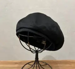 ハイヤー新品！TROOPER CHINO TWIST BERET