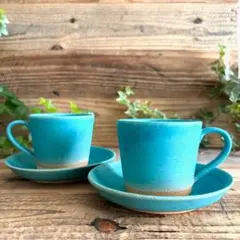 Item thumbnail for item 71094485-272f-44fe-9fdd-aee1f2eec76c