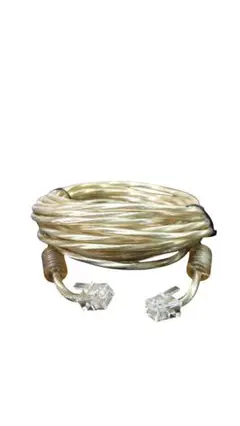 Item thumbnail for item 829253b7-826a-46bc-a28b-8d7014b6bd73