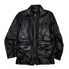 Item thumbnail for item 1b4388f0-cda6-4b89-a37d-d128f4798807