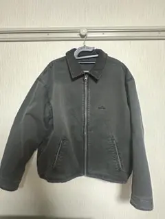【最終値下げ】NAUTICA ジャケット　XL