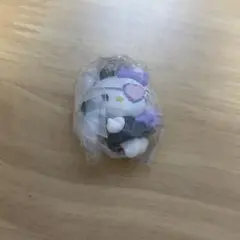 サンリオ いたずらこあくまスイング ハローキティ