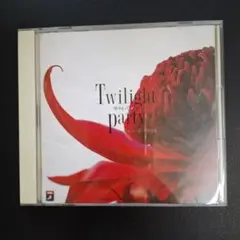 Twilight party CD