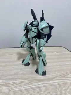 MG ターンX ガンダム プラモデル ガンプラ ジャンク MG ターンエーガンダム ターンx ジャンク - メルカリ