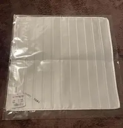 Item thumbnail for item 5af7420e-e430-49c6-9b58-0c3ceeffea9c