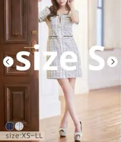 Item thumbnail for item 6c32295d-f258-4550-91b4-ebcecd3c9d6f