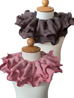 Item thumbnail for item 16cb6c91-8ead-46e2-b109-b3d54316a984