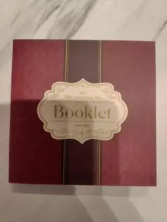 Item thumbnail for item 39d3b47e-5df4-419e-964e-7c660762a767