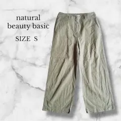 Item thumbnail for item 1cbca5c3-59a5-4c54-9bd8-c0a8831b4797