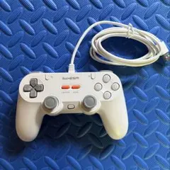 GameSir Tegenaria Lite ホワイト