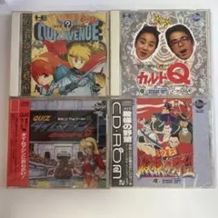 TAITO 影の伝説 CAPCON クイズ三国志 殿様の野望販促用チラシ 5点 TAITO 影の伝説 CAPCON クイズ三国志 殿様の野望販促用チラシ 5点
